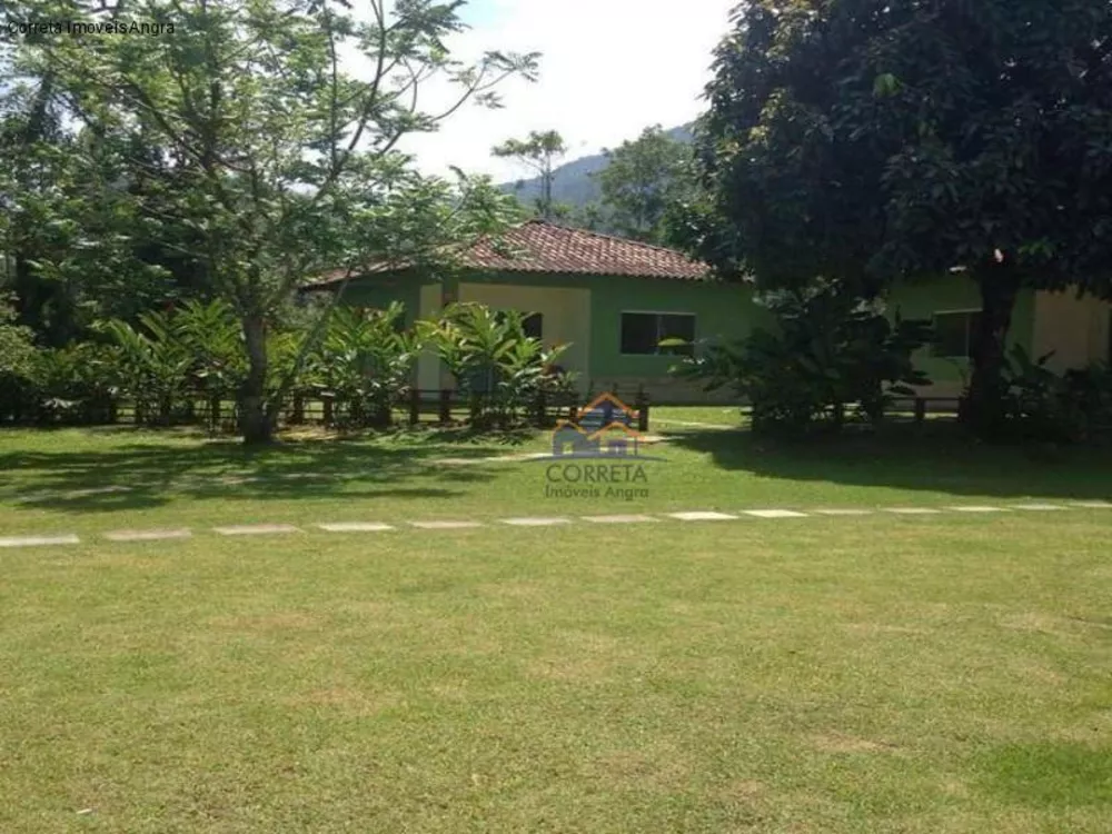 Sítio, 7 quartos, 6800 m² - Foto 5