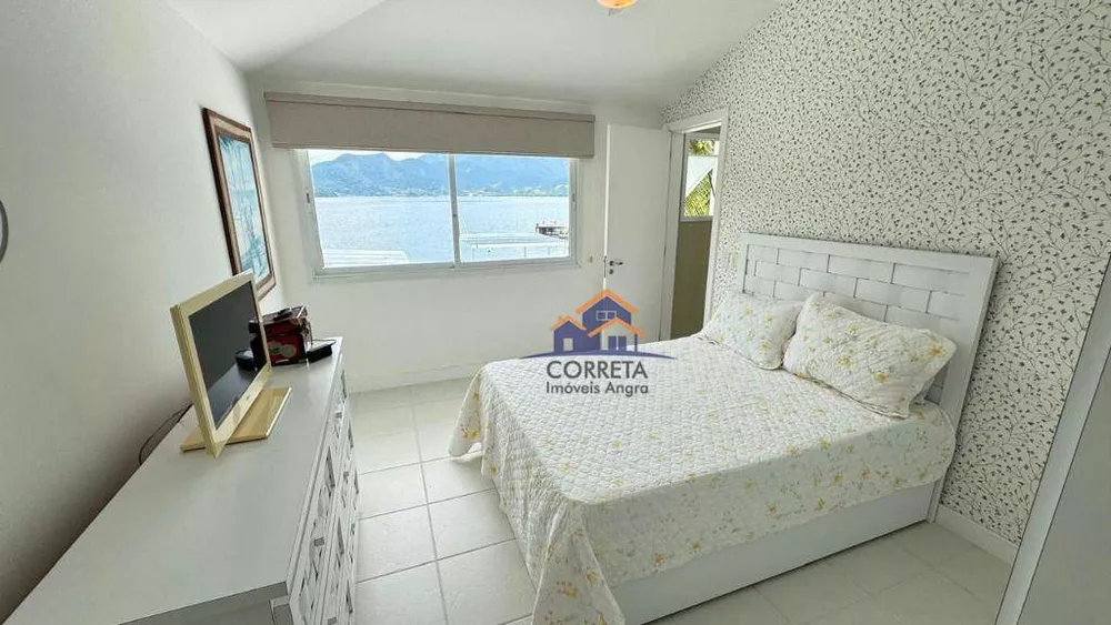 Casa de Condomínio, 9 quartos - Foto 18