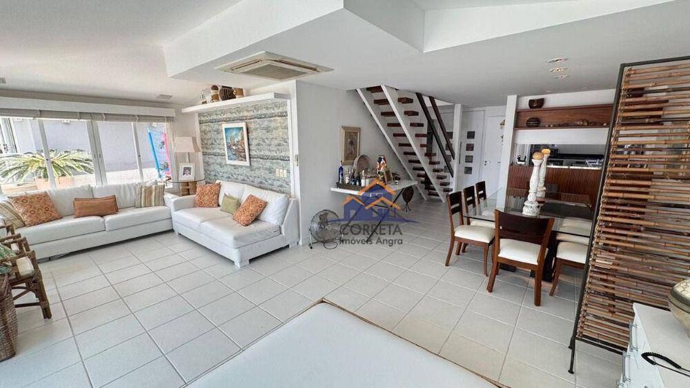Casa de Condomínio, 9 quartos - Foto 8