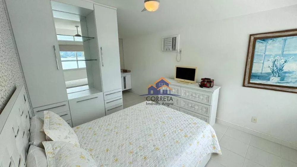 Casa de Condomínio, 9 quartos - Foto 17