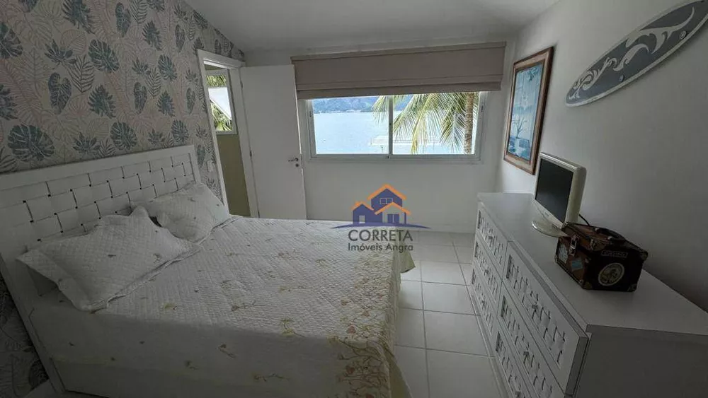 Casa de Condomínio, 9 quartos - Foto 23