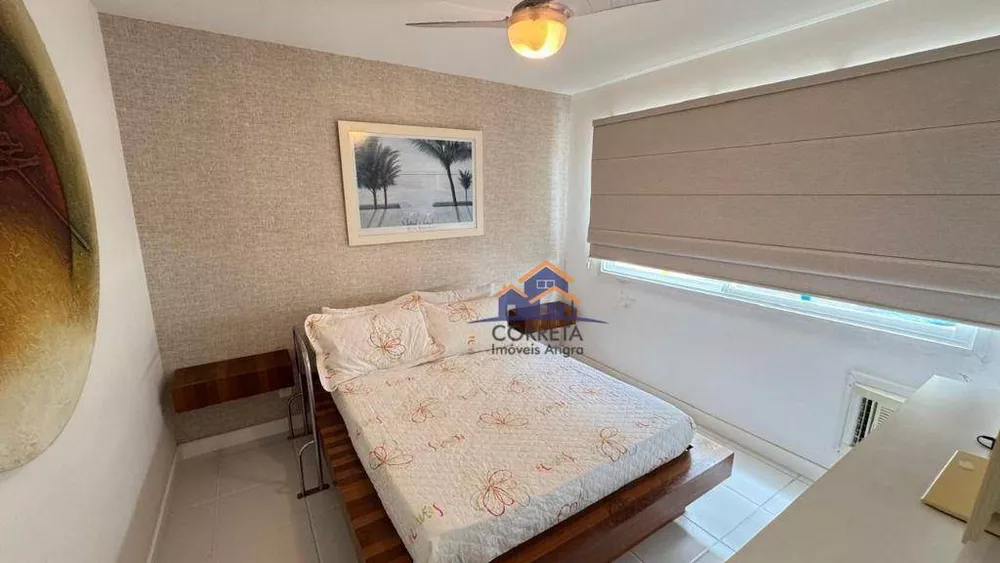 Casa de Condomínio, 9 quartos - Foto 15