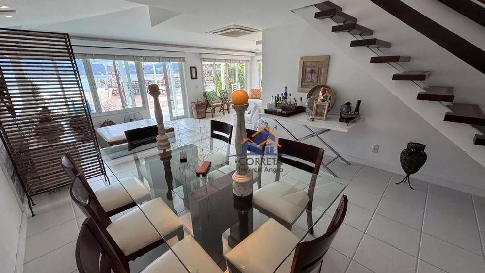 Casa de Condomínio, 9 quartos - Foto 9