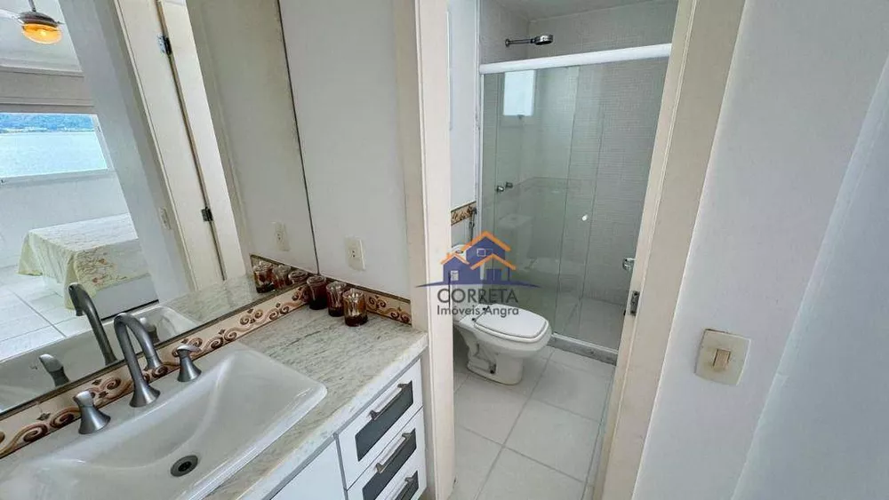 Casa de Condomínio, 9 quartos - Foto 24