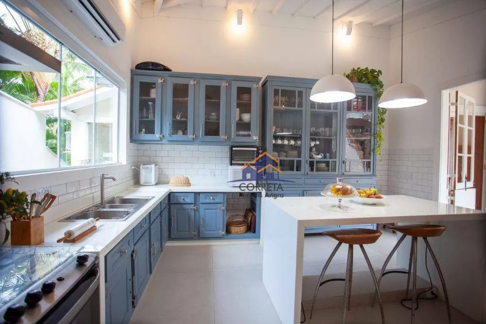 Casa de Condomínio, 7 quartos - Foto 3