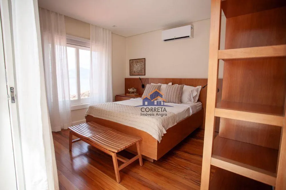 Casa de Condomínio, 7 quartos - Foto 12