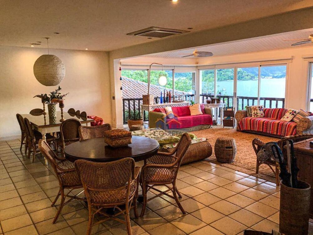 Casa de Condomínio para lancamento com 4 quartos, 350m² - Foto 2