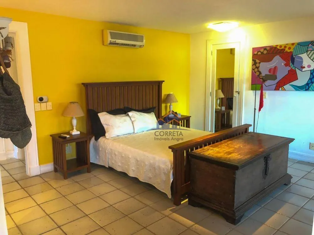 Casa de Condomínio, 4 quartos - Foto 15
