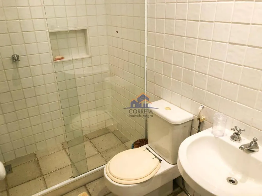 Casa de Condomínio, 4 quartos - Foto 12