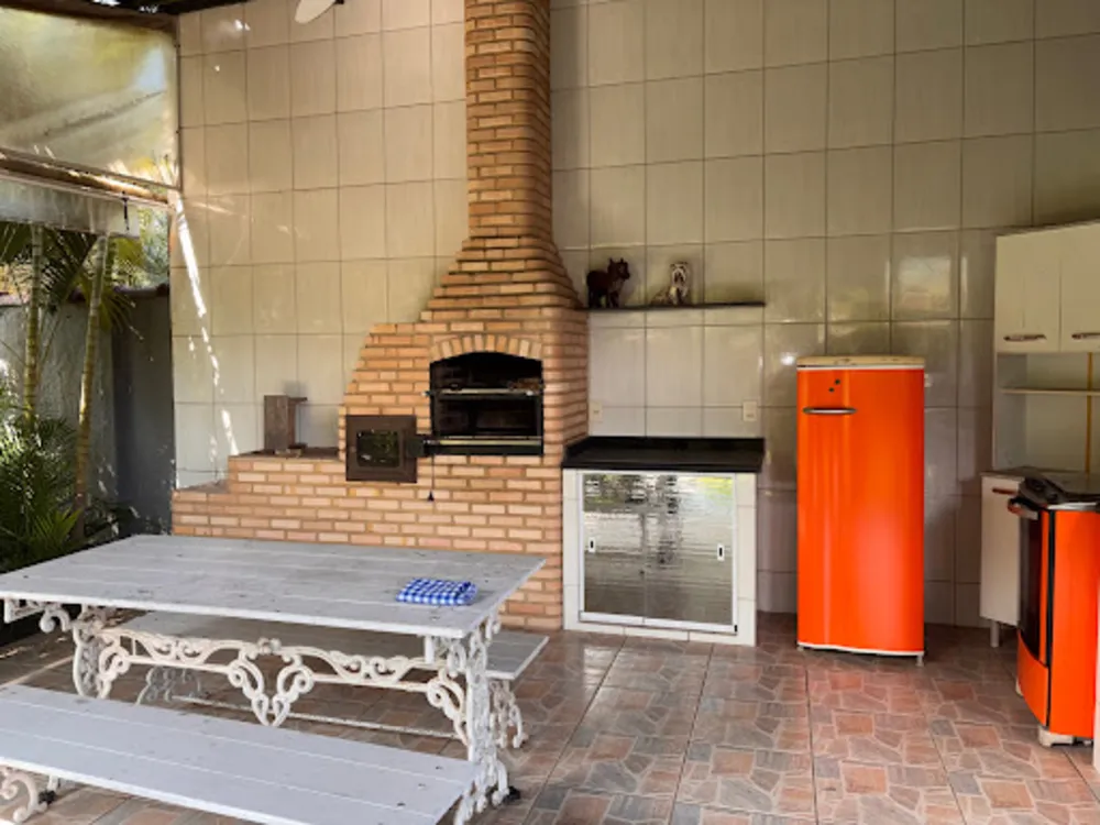 Casa, 3 quartos - Foto 7