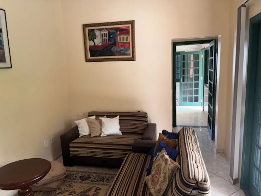 Casa, 3 quartos - Foto 10