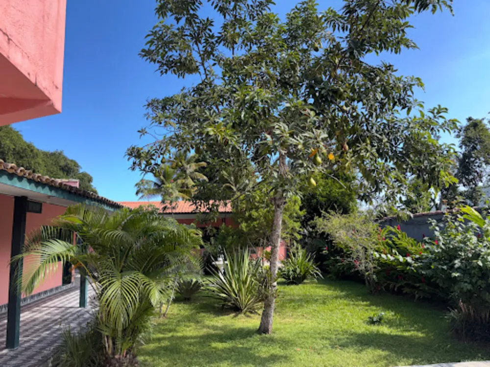 Casa, 3 quartos - Foto 14