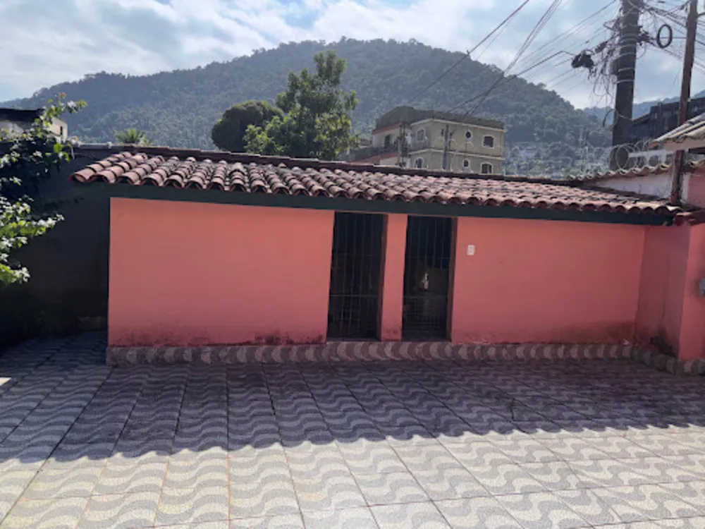 Casa, 3 quartos - Foto 8