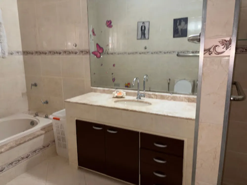 Casa, 3 quartos - Foto 20