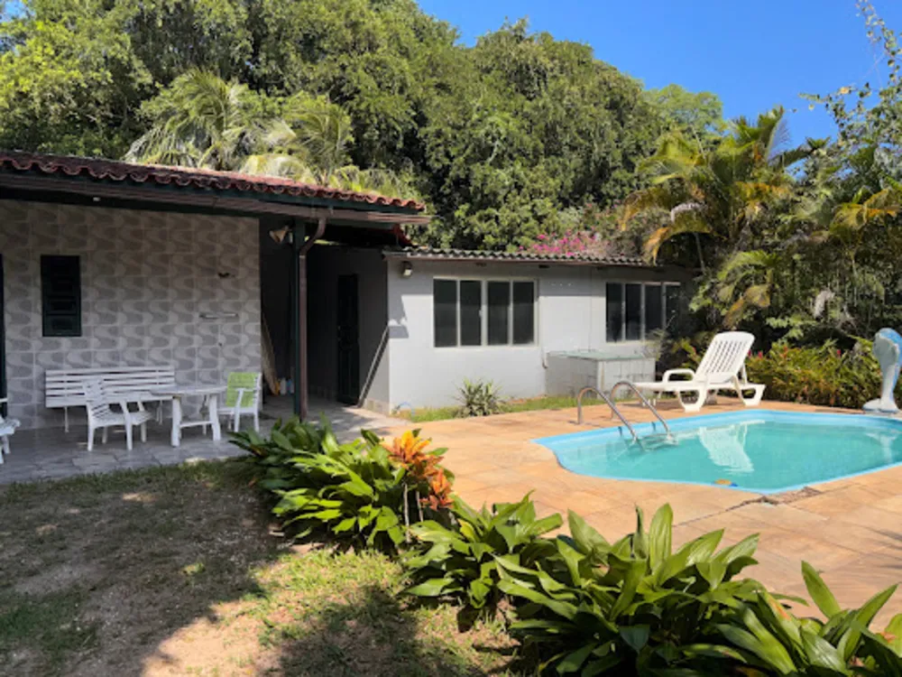 Casa, 3 quartos - Foto 6