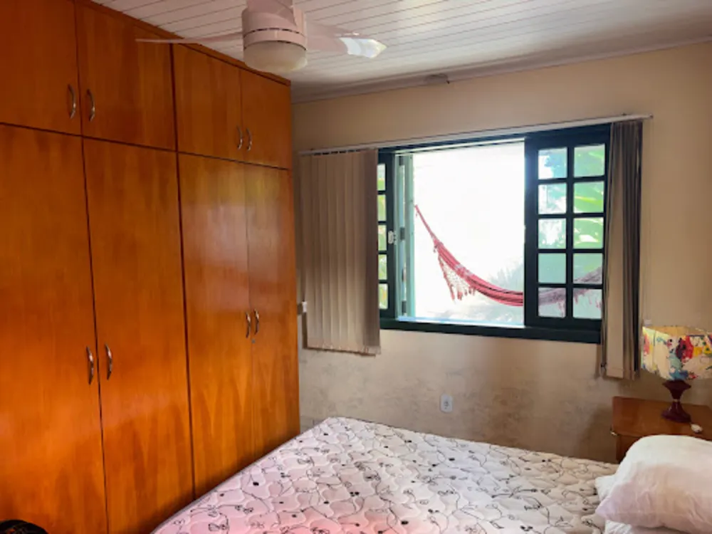 Casa, 3 quartos - Foto 15