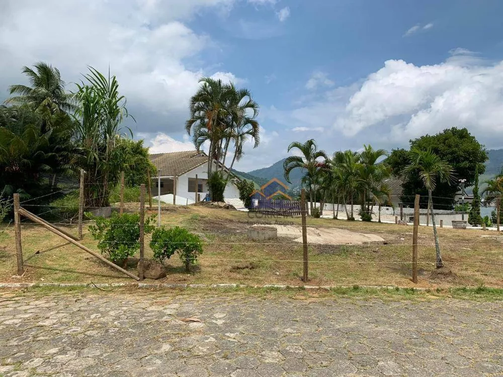 Loteamento e Condomínio, 200 m² - Foto 7