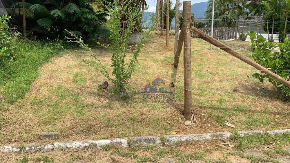 Loteamento e Condomínio, 200 m² - Foto 6