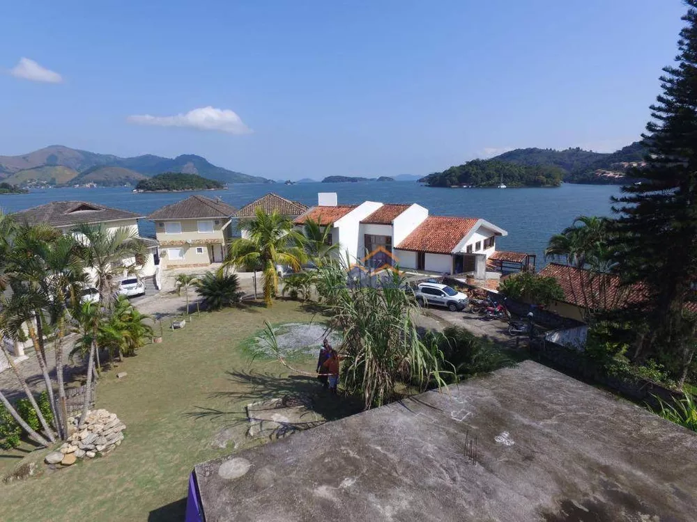 Loteamento e Condomínio, 200 m² - Foto 12