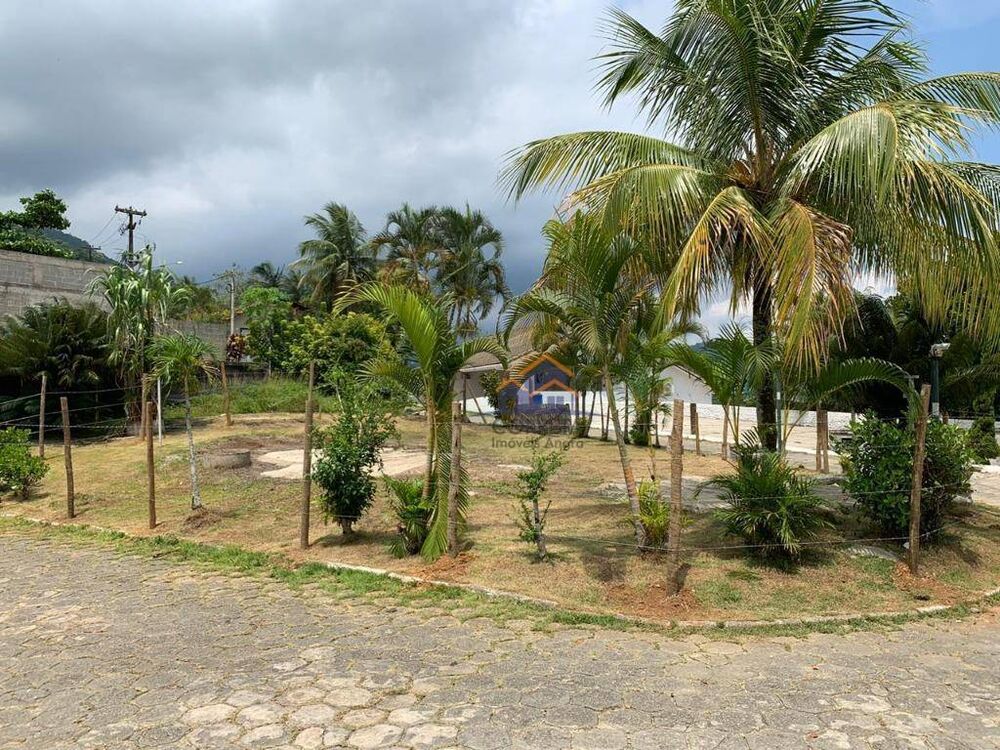 Loteamento e Condomínio, 200 m² - Foto 10
