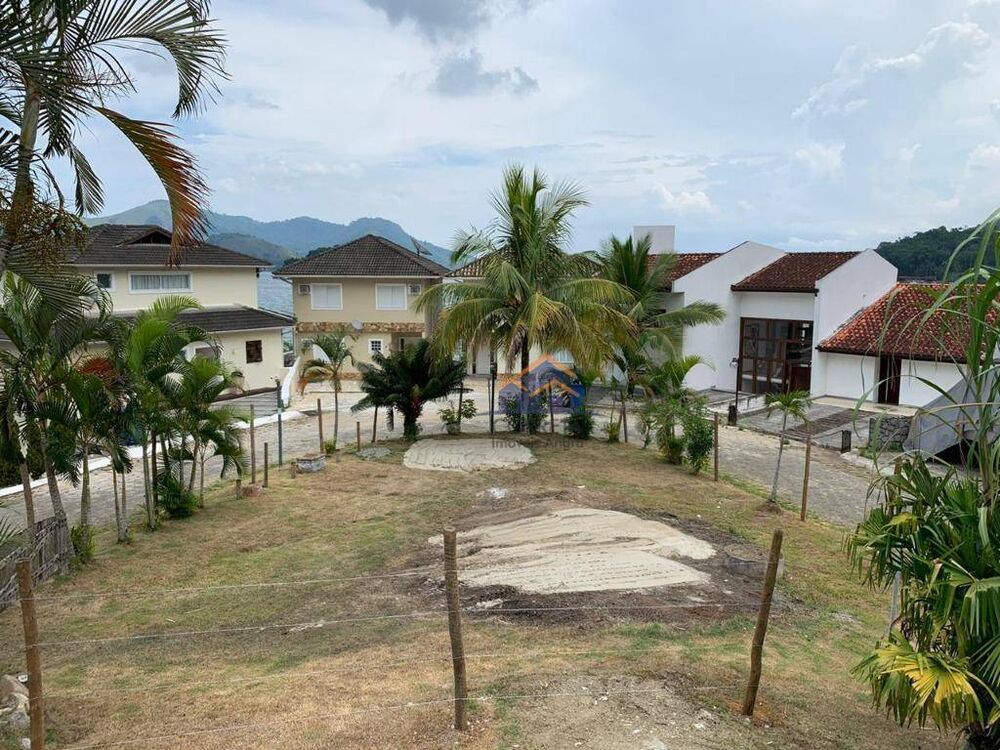 Loteamento e Condomínio, 200 m² - Foto 11