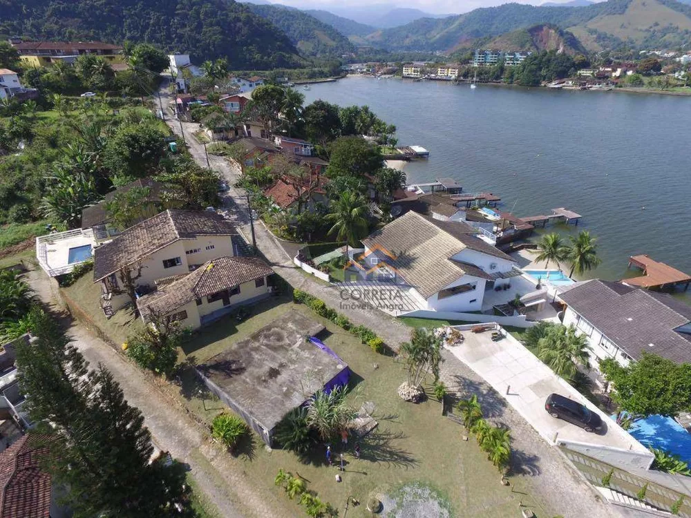 Loteamento e Condomínio, 200 m² - Foto 3