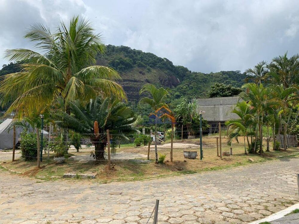 Loteamento e Condomínio, 200 m² - Foto 9