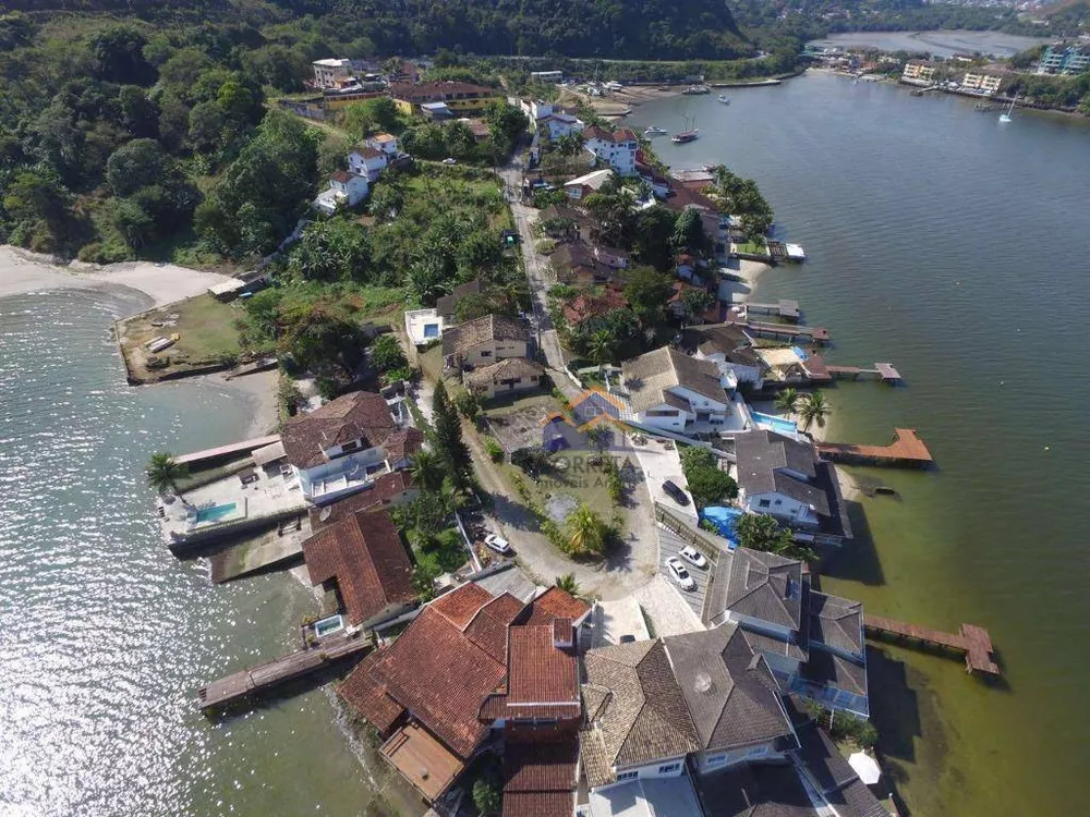 Loteamento e Condomínio, 200 m² - Foto 5