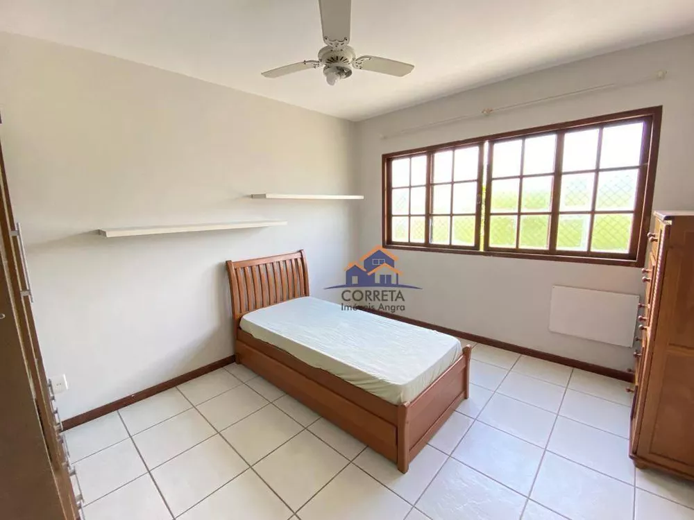 Casa, 3 quartos, 180 m² - Foto 11