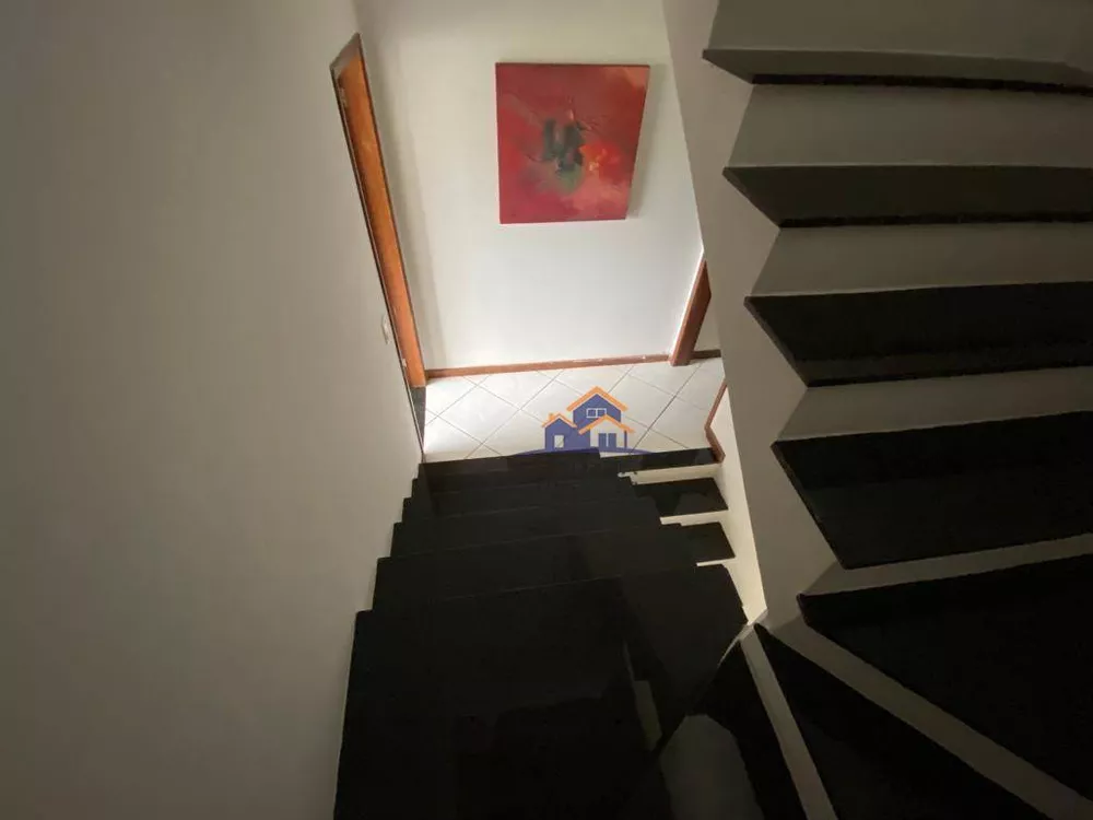 Casa, 3 quartos, 180 m² - Foto 12