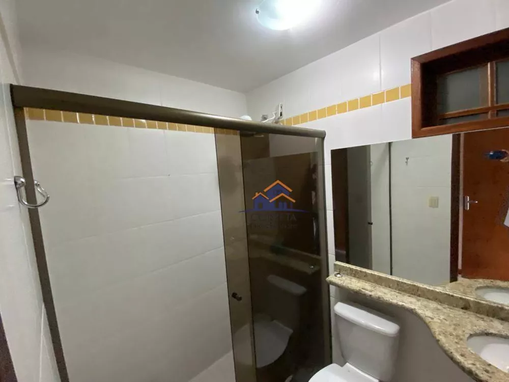 Casa, 3 quartos, 180 m² - Foto 16