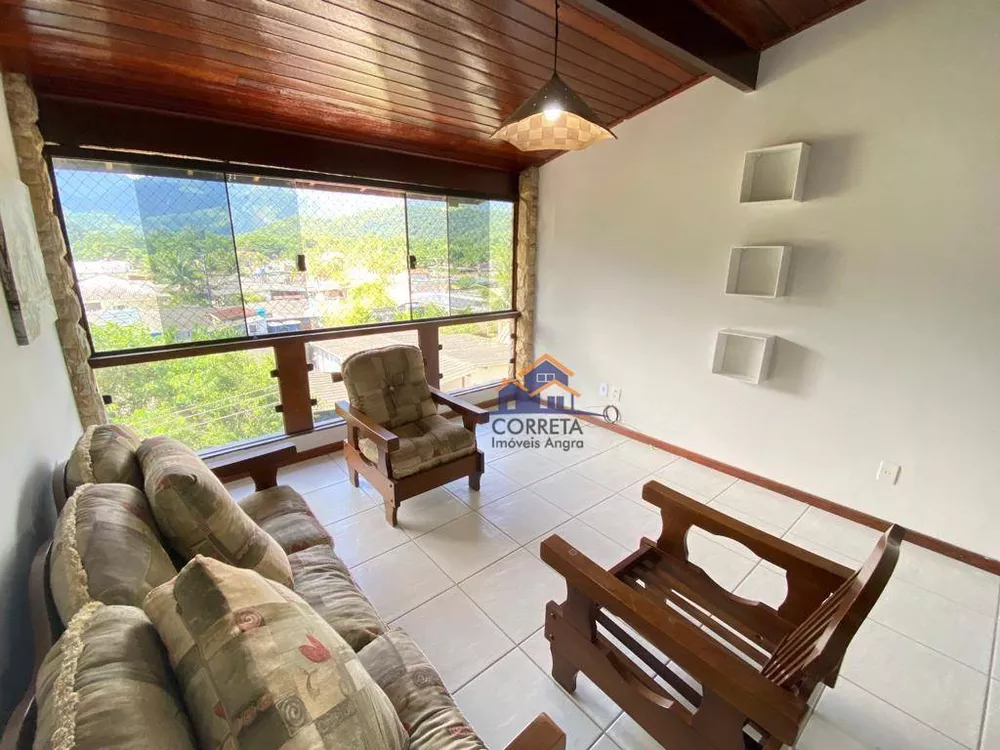Casa, 3 quartos, 180 m² - Foto 14