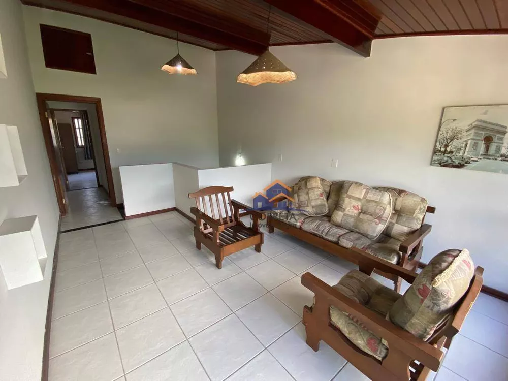 Casa, 3 quartos, 180 m² - Foto 13