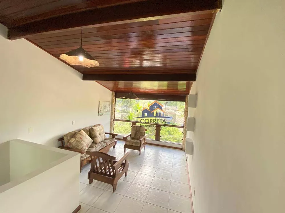 Casa, 3 quartos, 180 m² - Foto 15