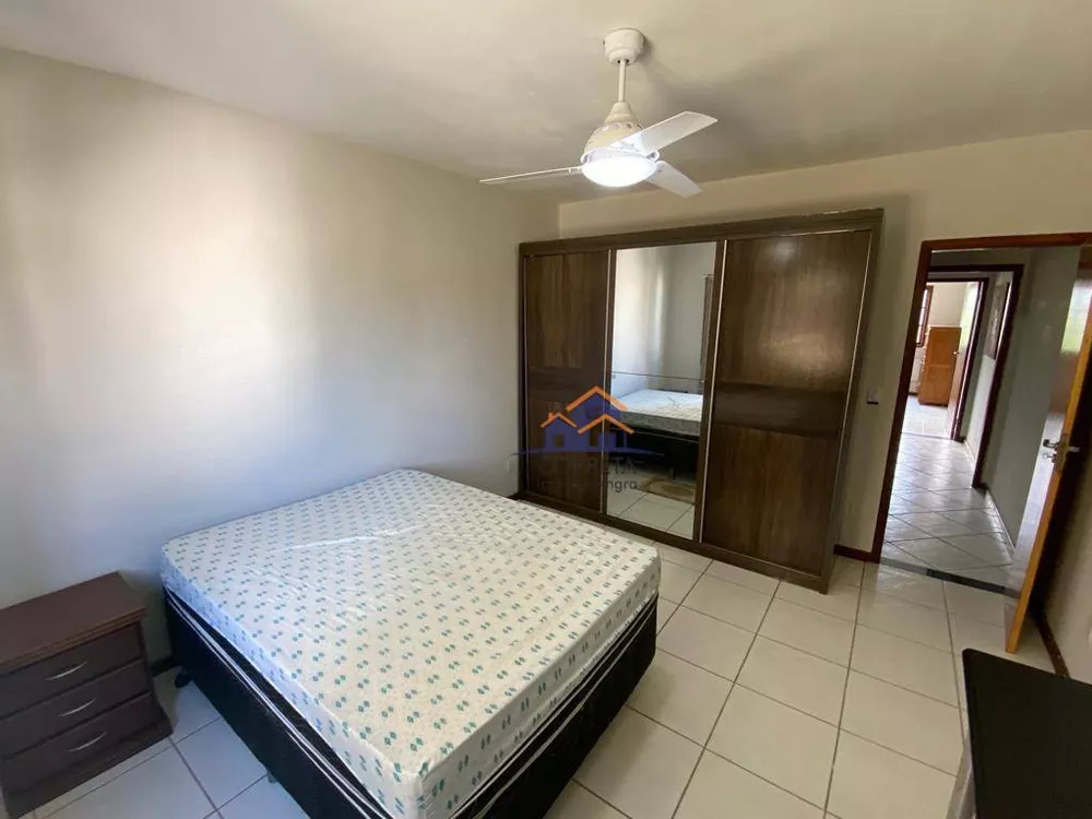 Casa, 3 quartos, 180 m² - Foto 7