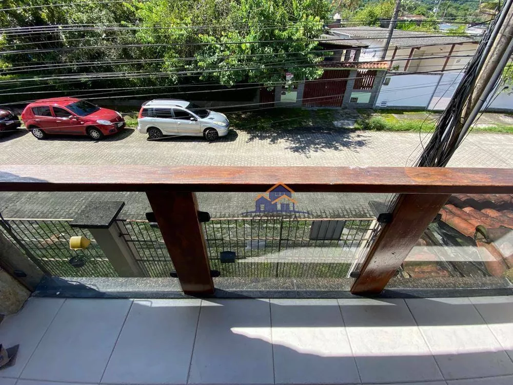 Casa, 3 quartos, 180 m² - Foto 3
