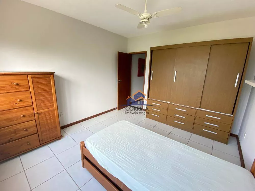 Casa, 3 quartos, 180 m² - Foto 10