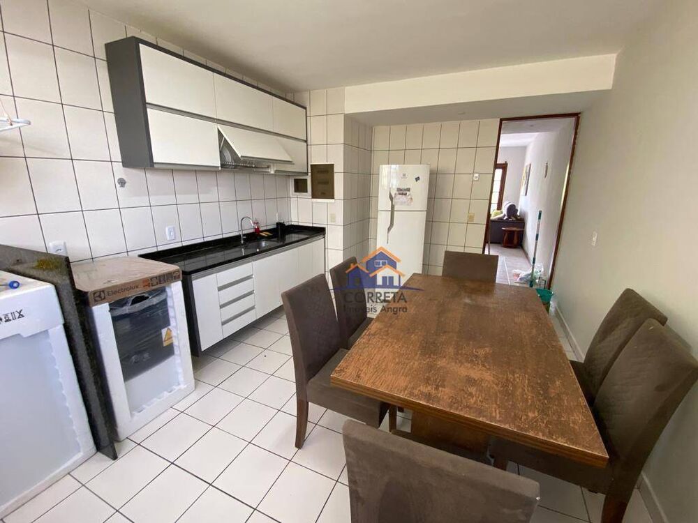 Casa, 3 quartos, 180 m² - Foto 6