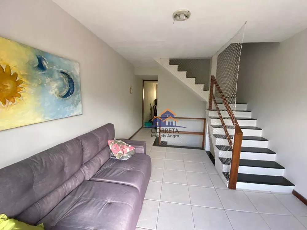 Casa, 3 quartos, 180 m² - Foto 2