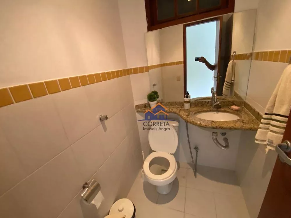 Casa, 3 quartos, 180 m² - Foto 4