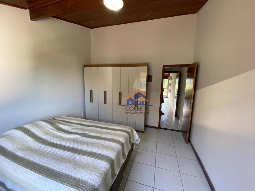 Casa, 3 quartos, 180 m² - Foto 18
