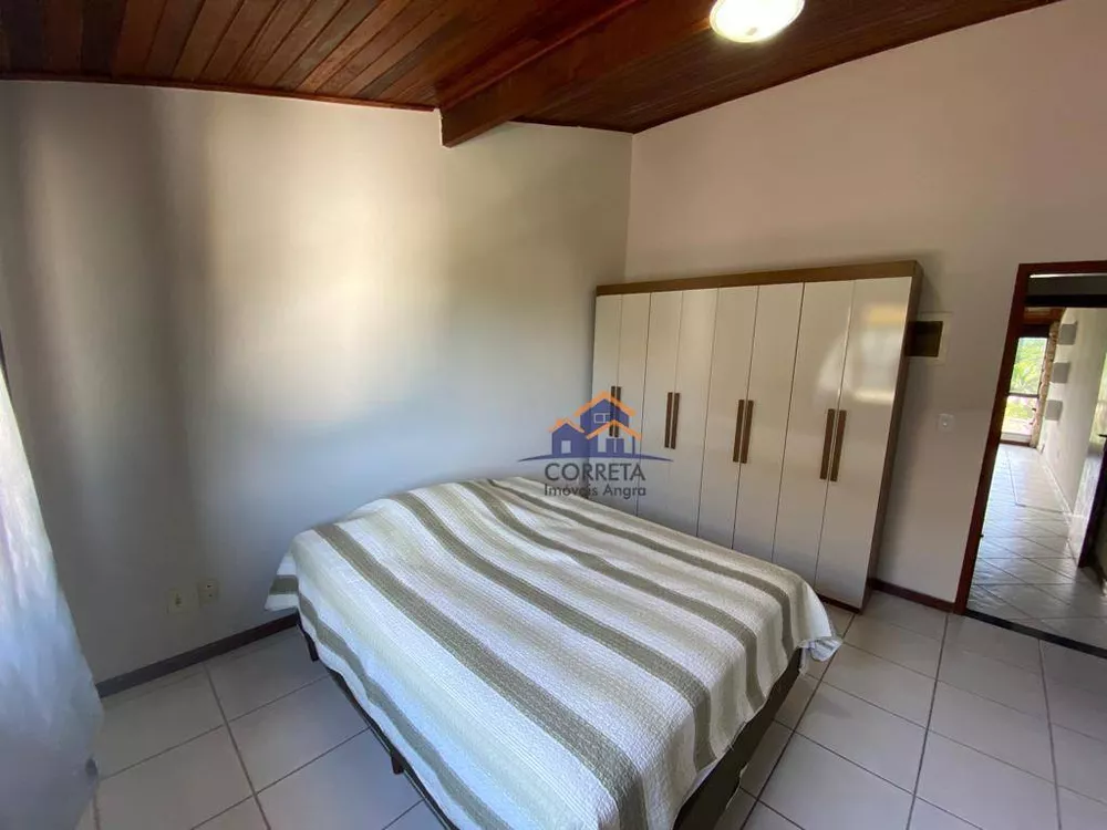 Casa, 3 quartos, 180 m² - Foto 17