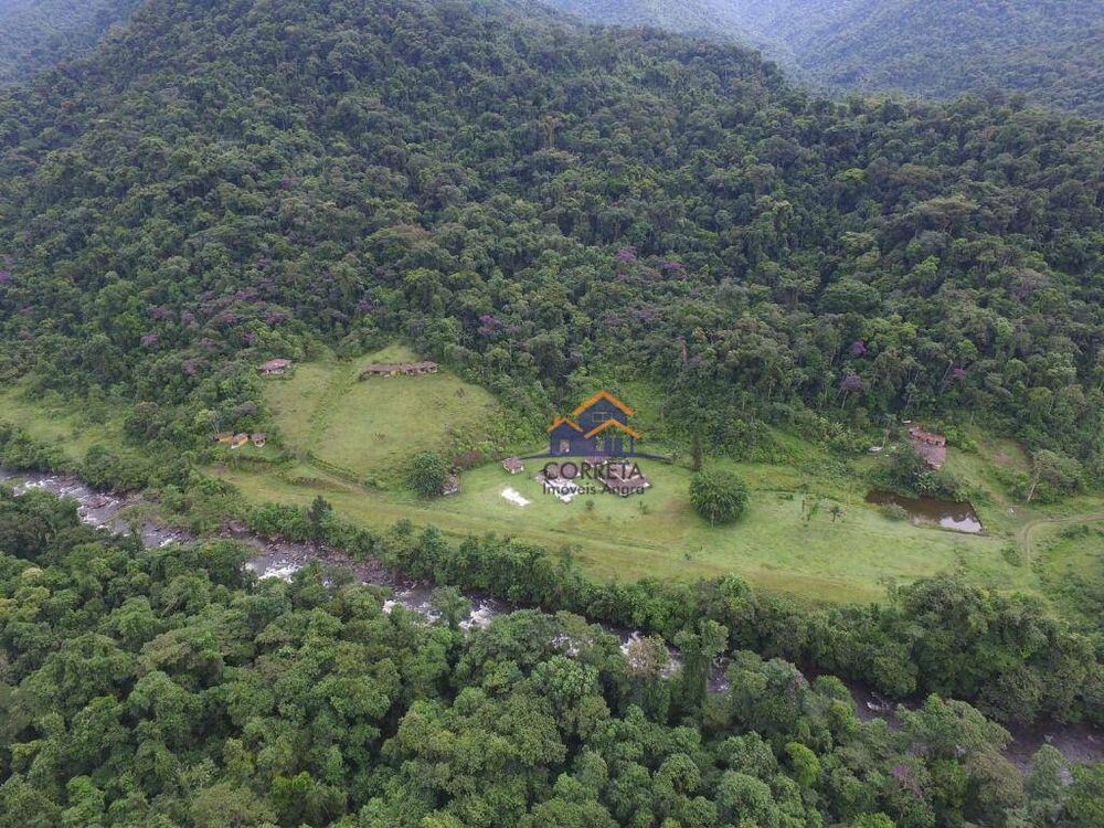 Fazenda à venda com 3 quartos, 640M2 - Foto 1
