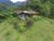 Fazenda, 640 m² - Foto 2
