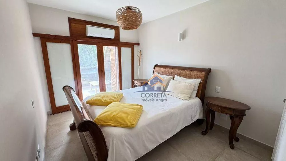 Casa, 4 quartos, 252 m² - Foto 4