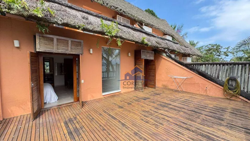 Casa, 4 quartos, 252 m² - Foto 27