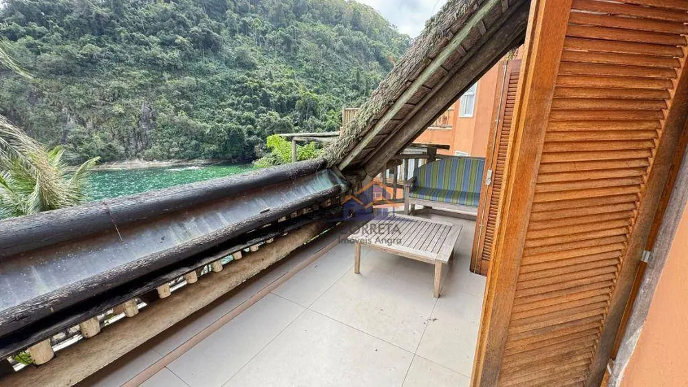 Casa, 4 quartos, 252 m² - Foto 36