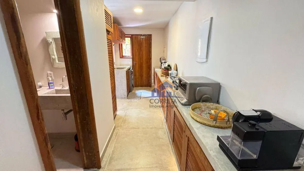 Casa, 4 quartos, 252 m² - Foto 18