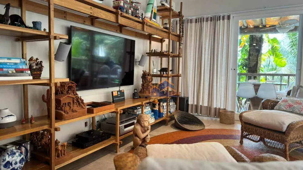 Casa, 4 quartos, 252 m² - Foto 29