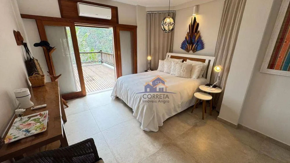 Casa, 4 quartos, 252 m² - Foto 26